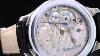 1901 Hamilton Watch 941 940 21 Jewels High Grade Pocket Watch Movement