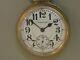 1925 Hamilton Grade 992 16s 21 Jewels Railroad Pocket Watch