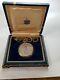 Antique Hamilton 918 12s 19j Packard Ward 14k Gold Pocket Watch In Box And Chain
