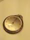 Early 1928 Hamilton Masterpiece 18k Solid Yellow Gold 23 Jewels Pocket Watch