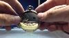 Gold Filled Hamilton Pocket Watch 921