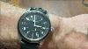 Hamilton Khaki Field Swat Limited