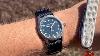 Hamilton Khaki Quartz Field Watch Review Hamilton Finally Made My Dream Khaki