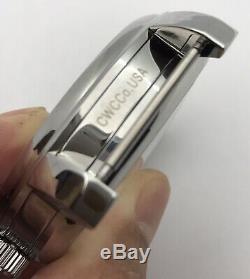 STUNNING 16S SIZE 16 Lever Cut Pocket Watch Wrist Watch Display Salesman Case