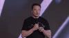 Tesla Unveils The All New Model S Plaid 2024 Today Live Coverage With Elon Musk