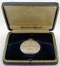 Vintage Art Deco Hamilton Masterpiece 23j 23 Jewel 14k Gold Filled Pocket Watch