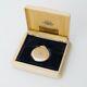 Vintage Hamilton 699 Pocket Watch 10k Gold Filled Presentation With Box Ultra Thin