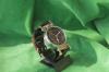 Wrist Pocket Watch Hamilton Gct Cal4992b